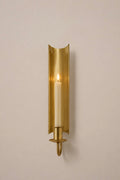 Skultuna Wall Candlesticks