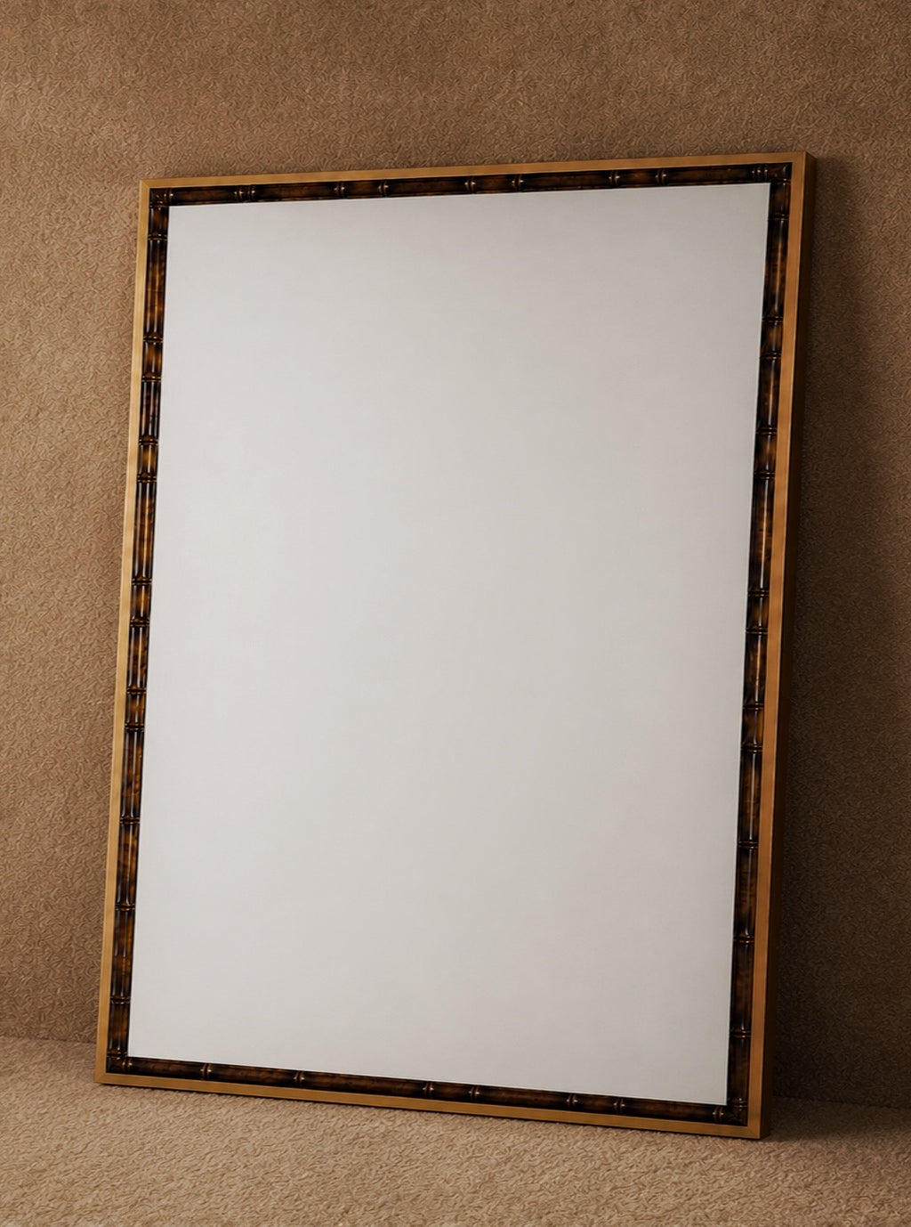 Vintage Wall Mirror