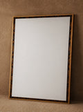 Vintage Wall Mirror