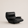 Marsala Lounge Chair