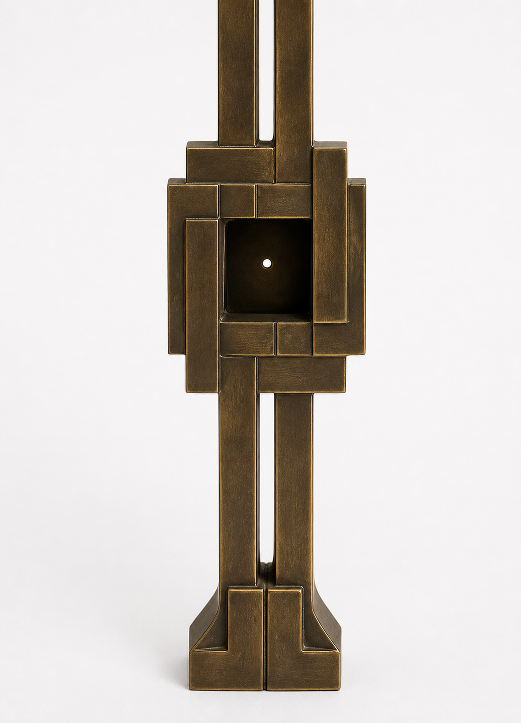 Art Deco Wall Lamps