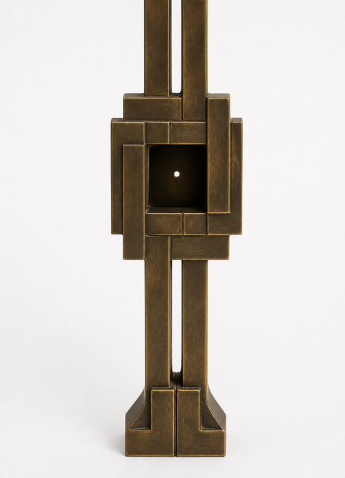 Art Deco Wall Lamps