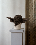 Ceramic Sculpture