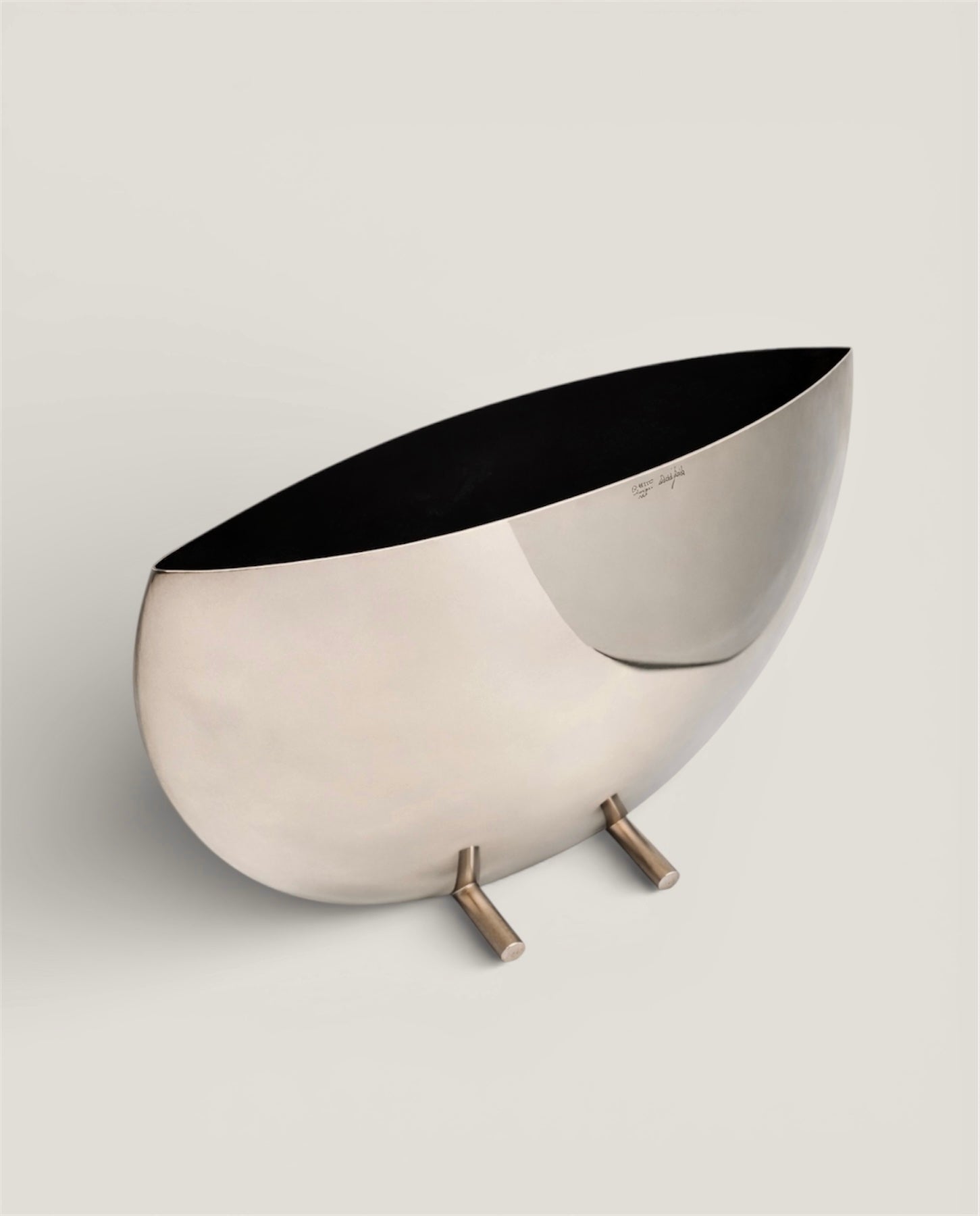 Fratelli Casetti Vase