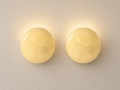 Venini Wall Sconces