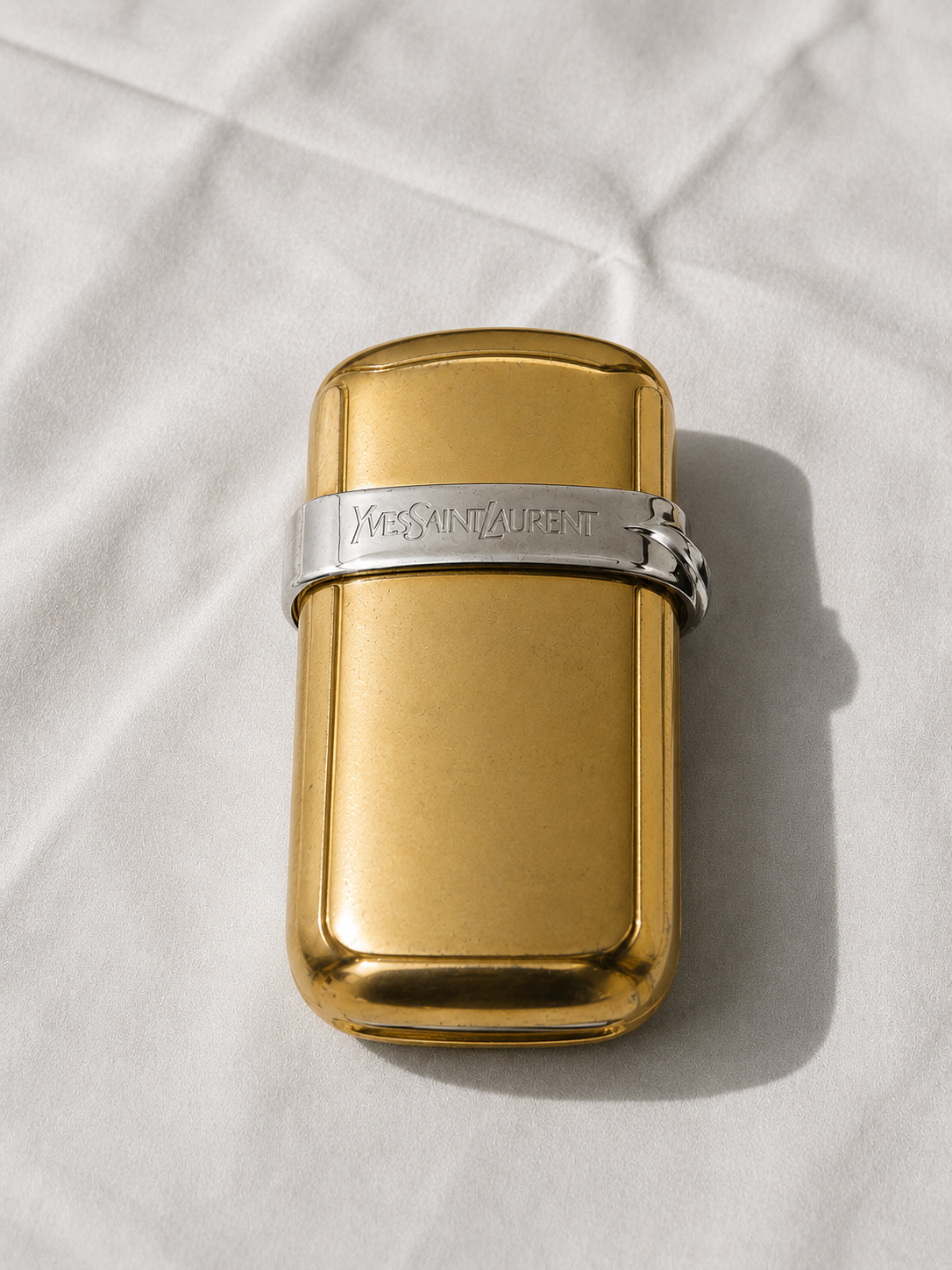 Yves Saint Laurent Lighter