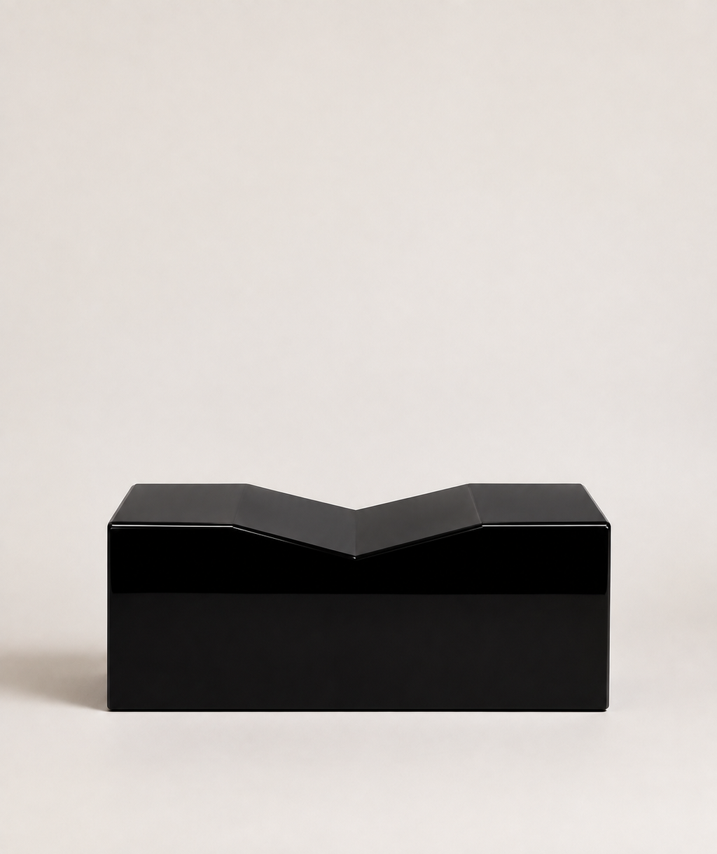 Rihal Coffee Table