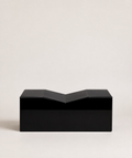 Rihal Coffee Table