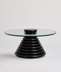 Postmodern Coffee Table
