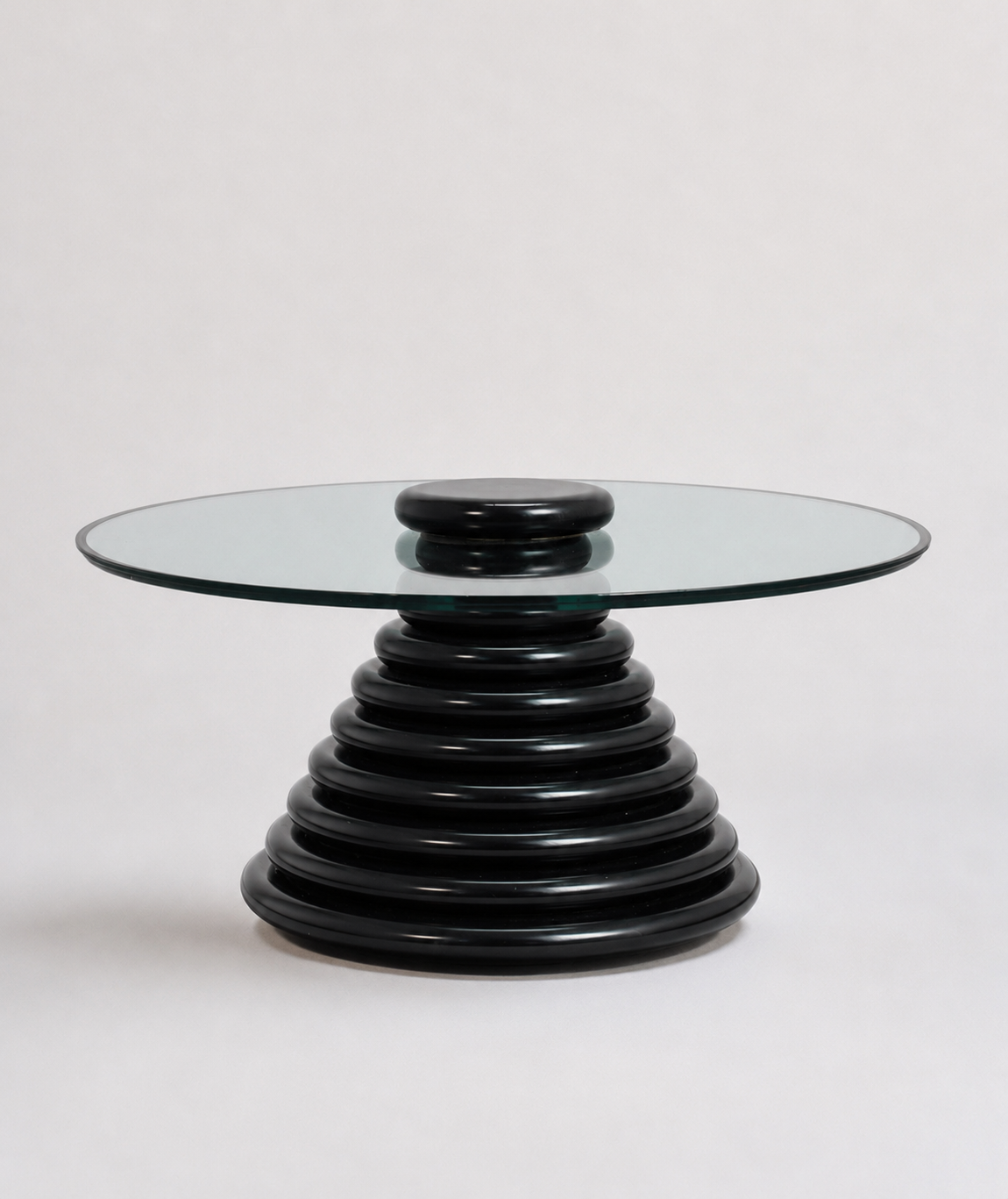 Postmodern Coffee Table