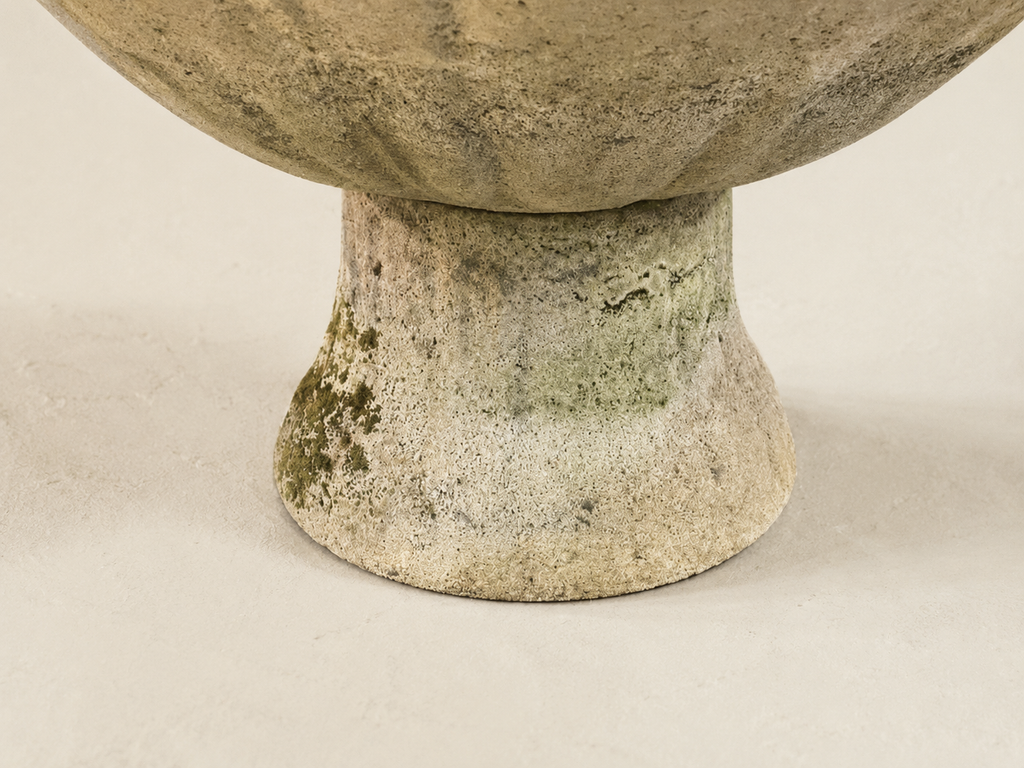 Planter
