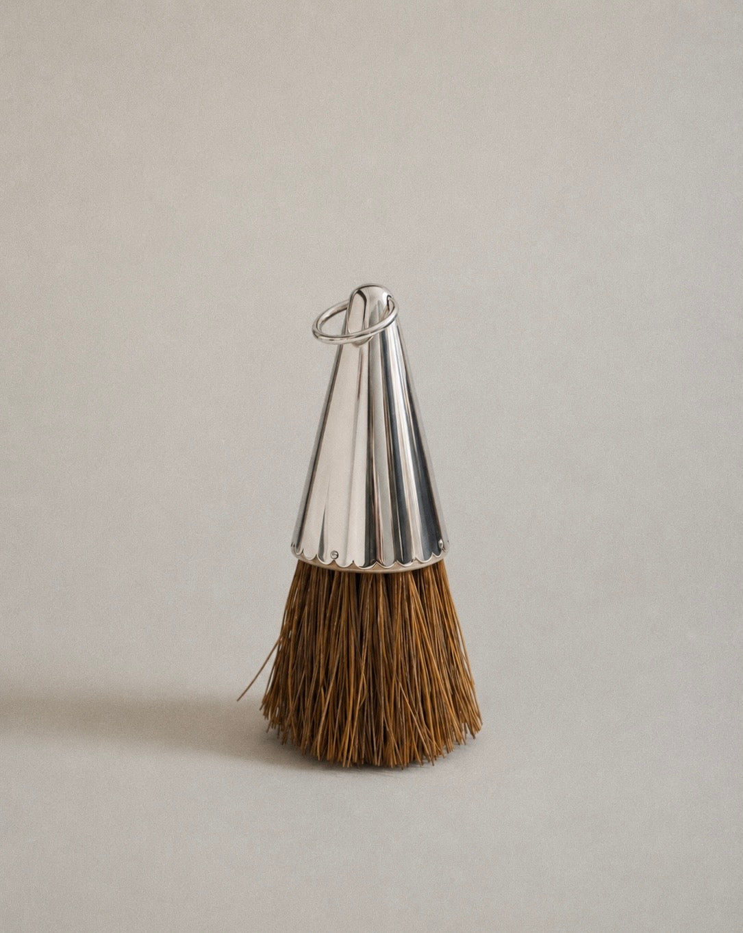 Vintage Dior Brush