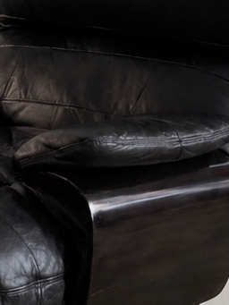 Marsala Lounge Chair