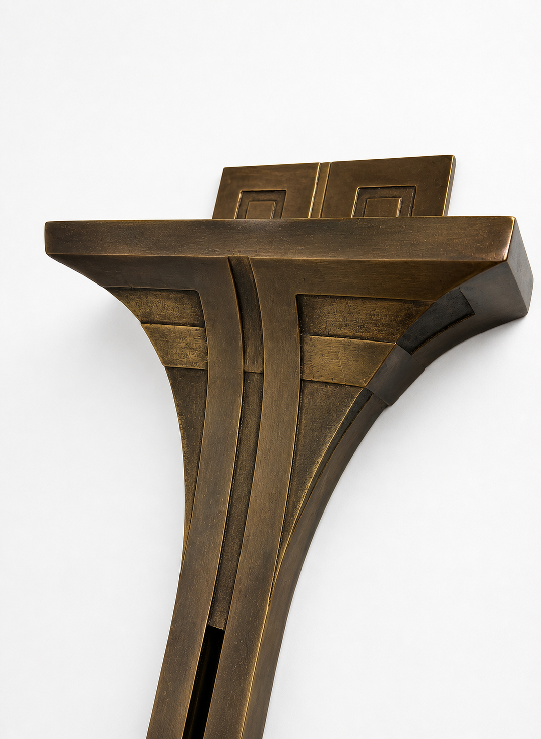 Art Deco Wall Lamps