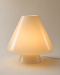 Venini Table Lamp