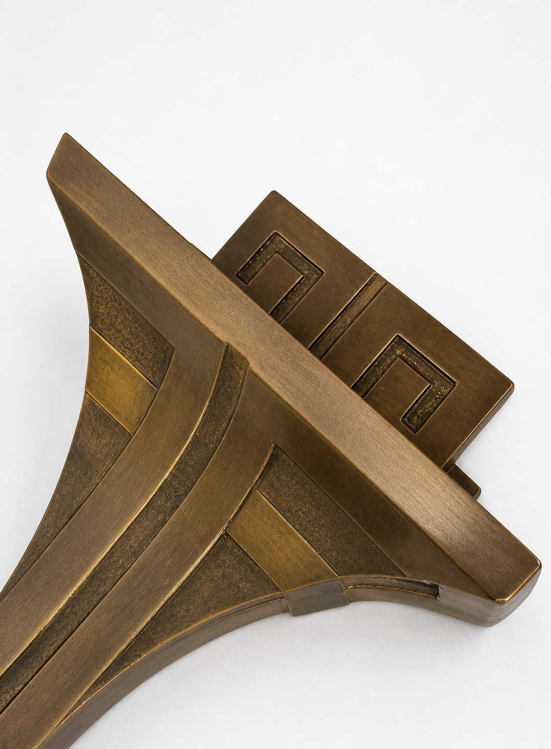 Art Deco Wall Lamps