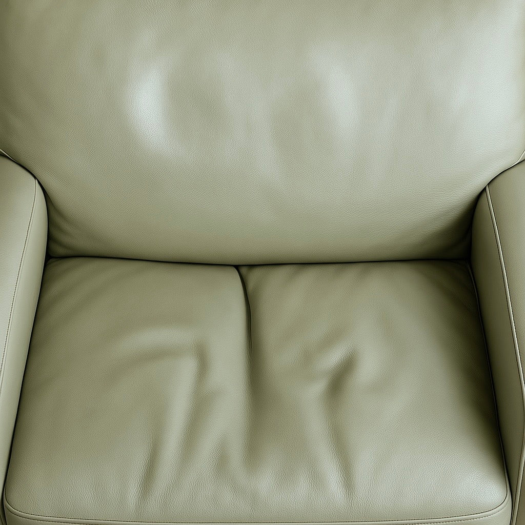 Pair of Paltrona Frau Armchair