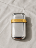 Yves Saint Laurent Lighter