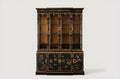 Chinoiserie Cabinet