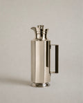 Renzo Casetti Thermos