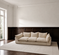 Cado Sofa