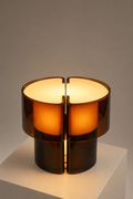 Cyclade Table Lamp