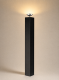 Michel Boyer Floor Lamp