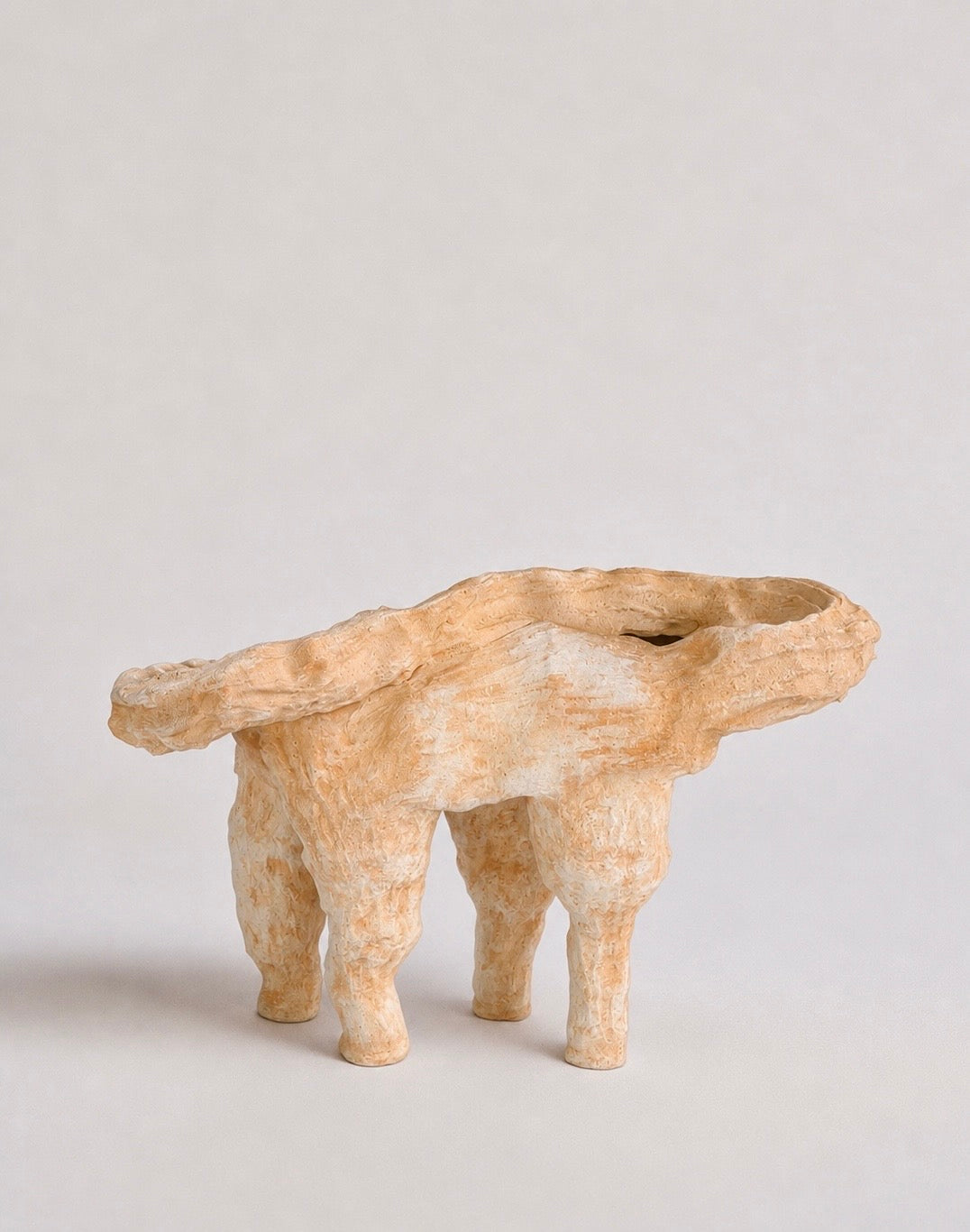 Sine İçli Sculpture