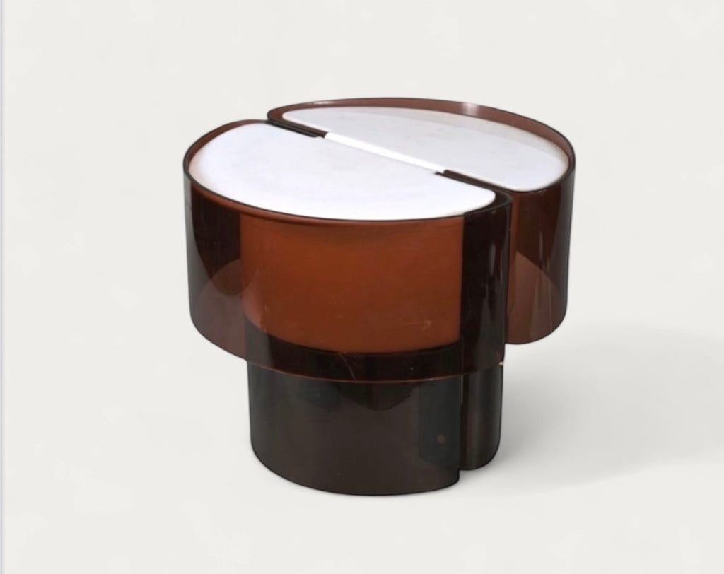 Cyclade Table Lamp