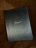Brian Griffin Photobook