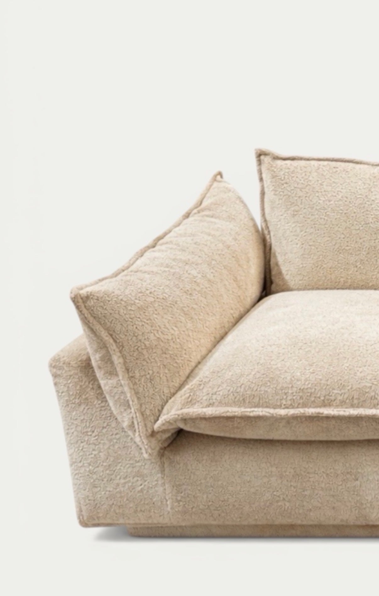Cado Sofa