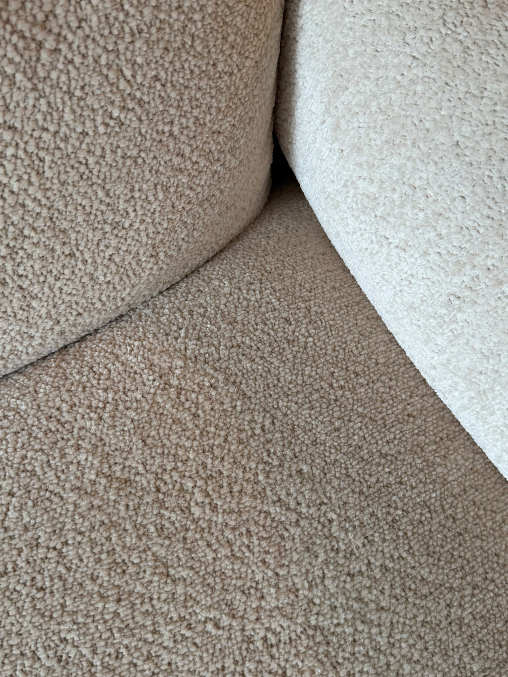 Cado Sofa
