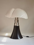 Pipistrello Table Lamp