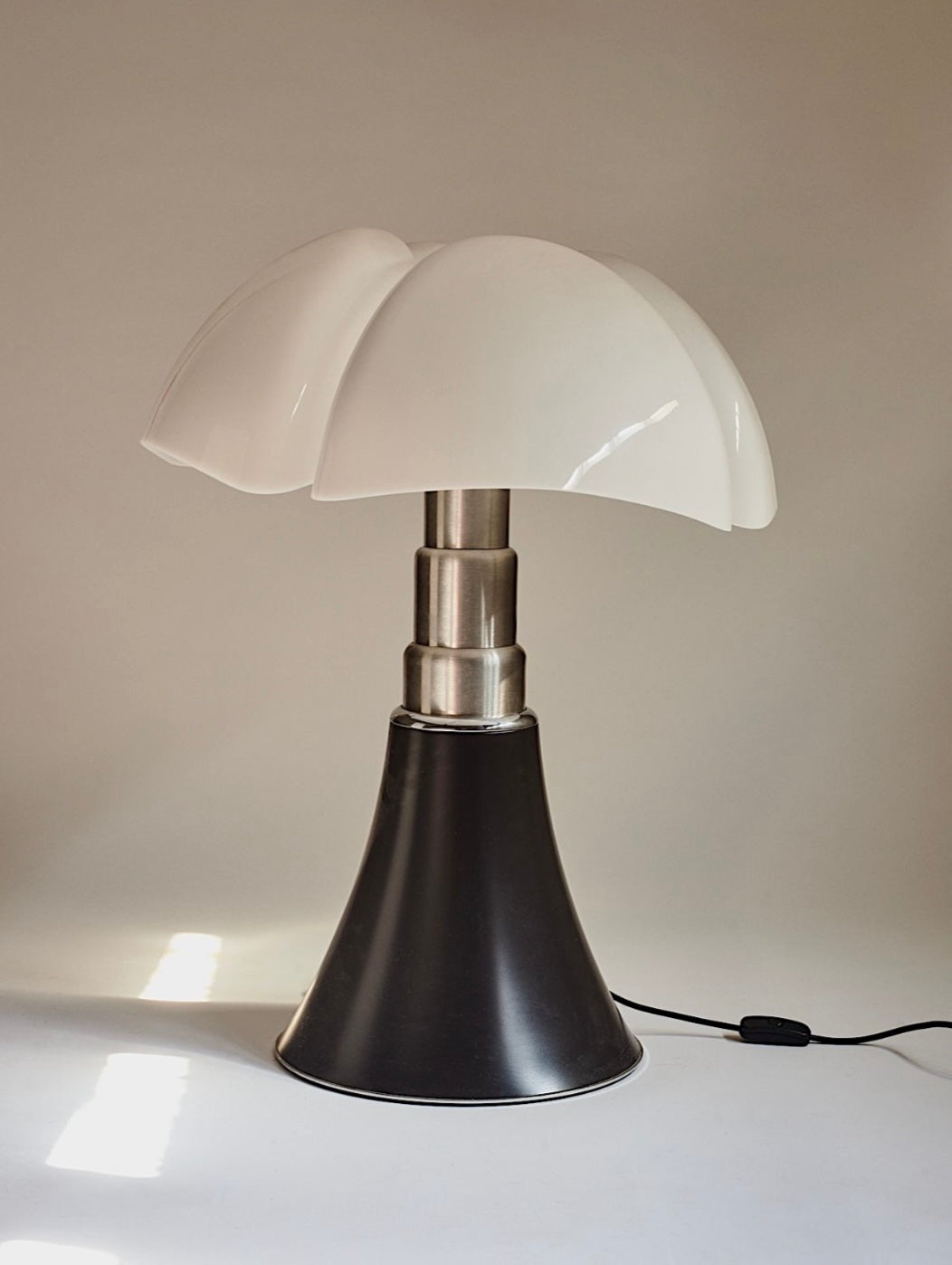 Pipistrello Table Lamp