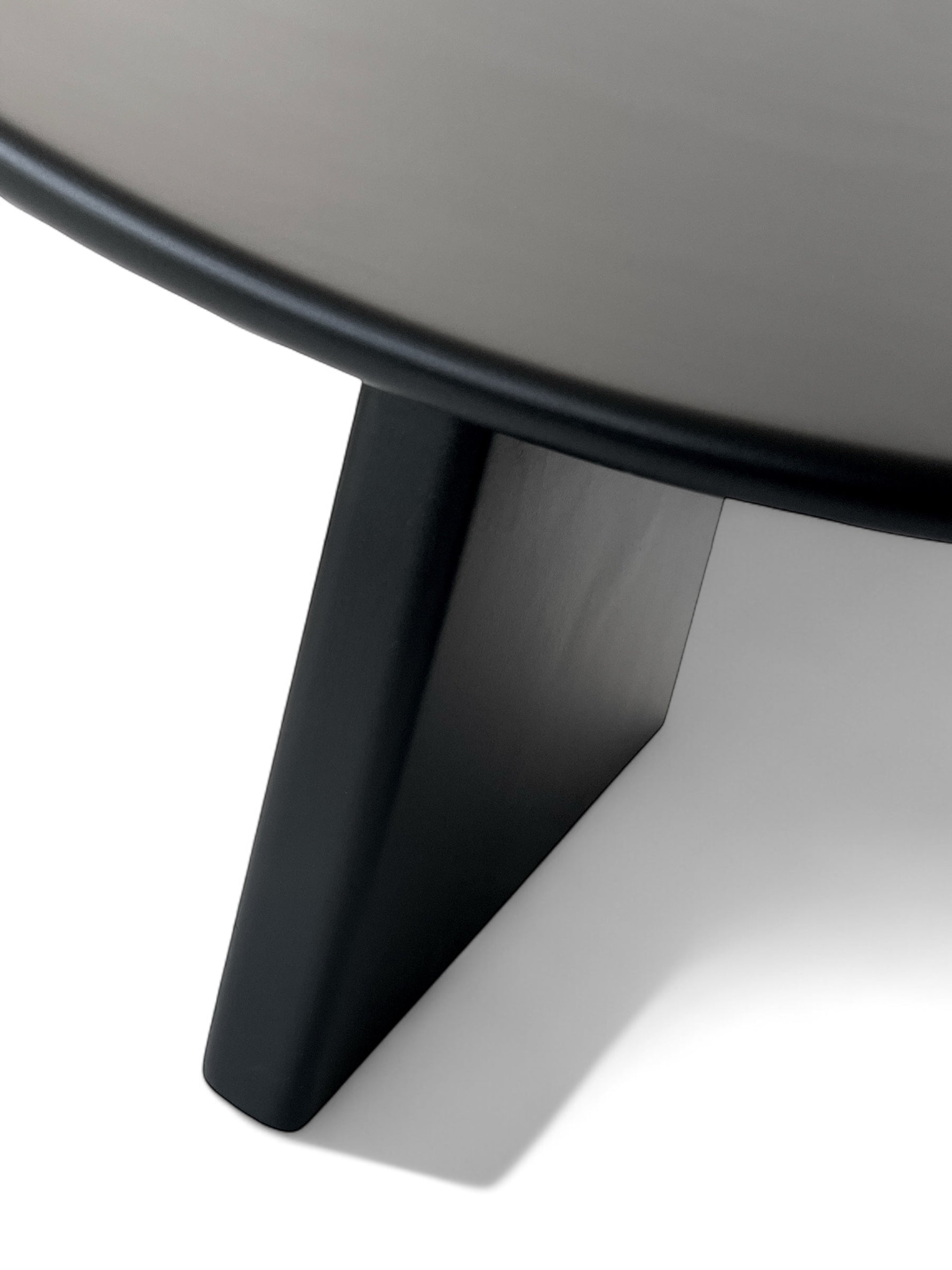 Alain Gaubert Stool