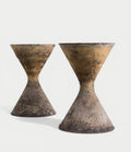 Willy Guhl Planter