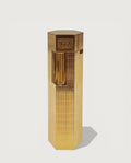 Vintage Celine Lighter