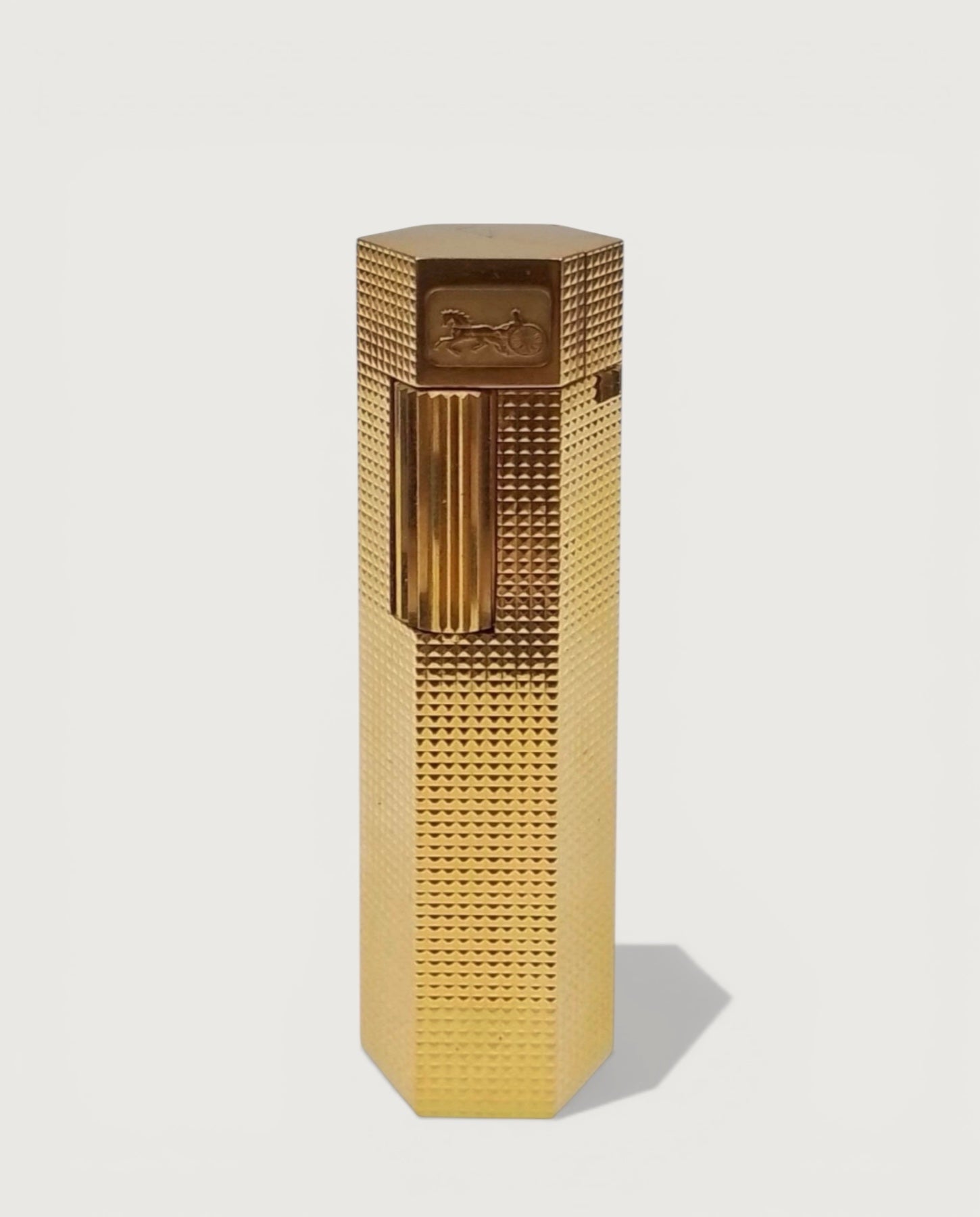 Vintage Celine Lighter