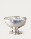 Christian Dior Silverplated Winecooler