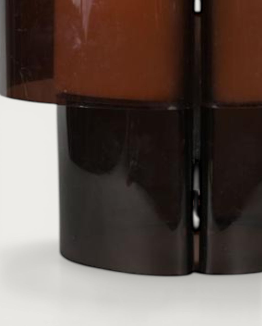 Cyclade Table Lamp