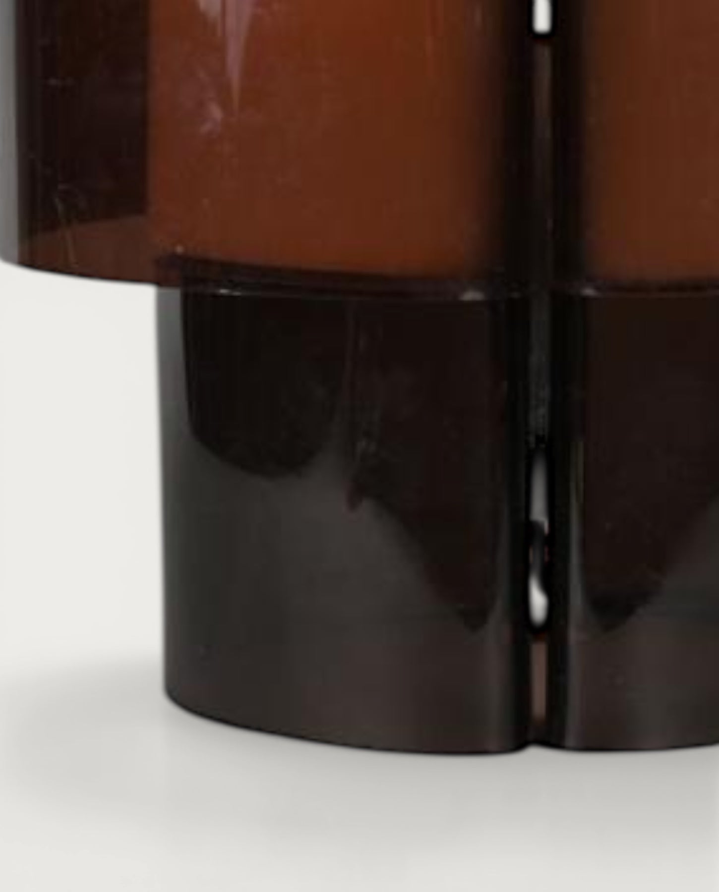 Cyclade Table Lamp