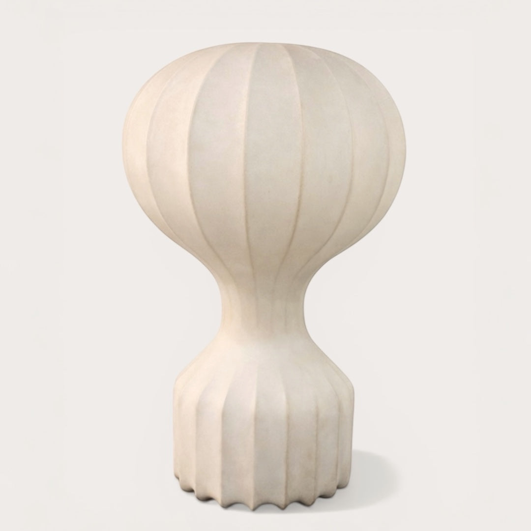 Cocoon Table Lamp