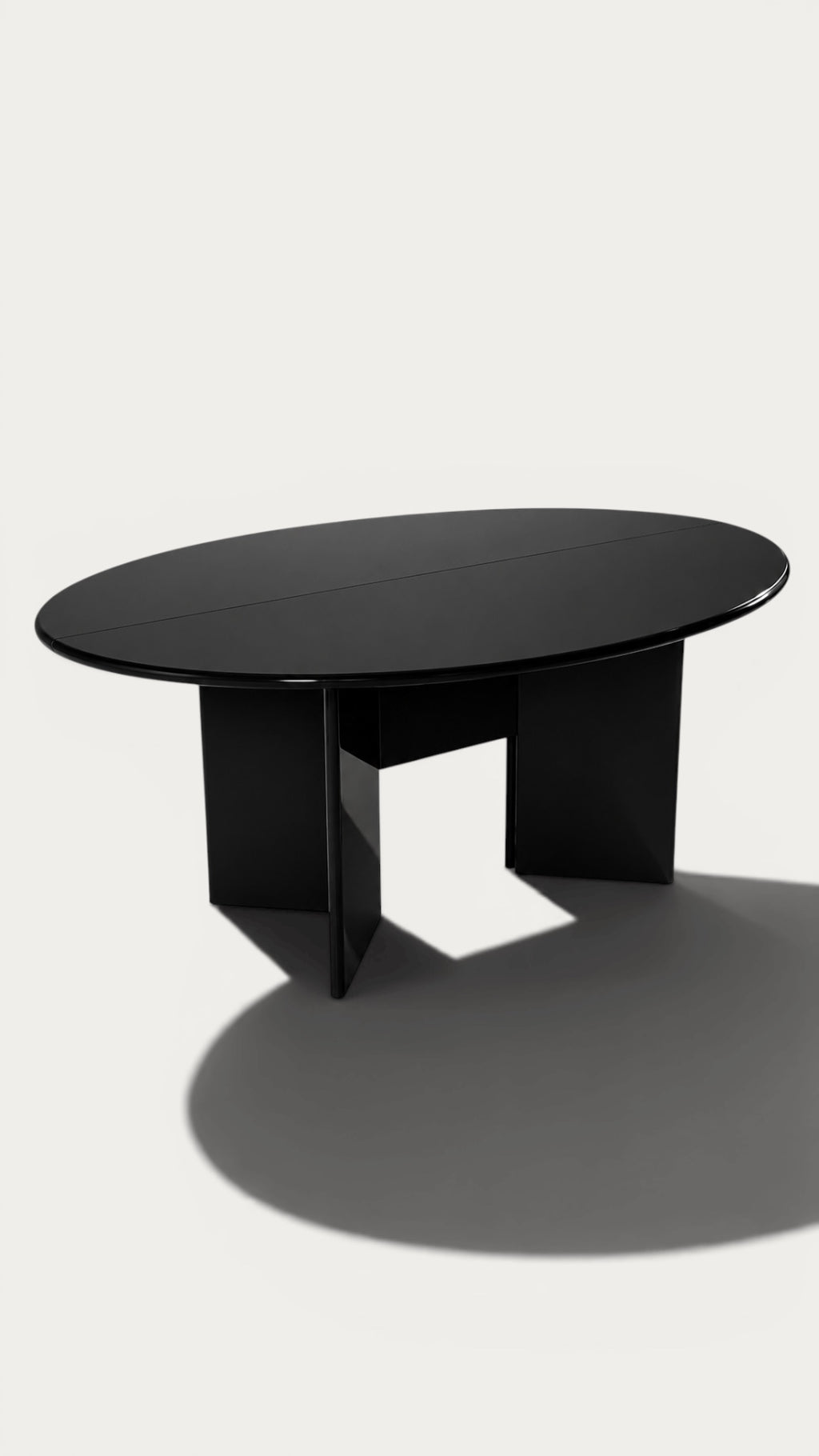 Kazuhide Takahama Folding Table