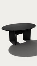 Kazuhide Takahama Folding Table
