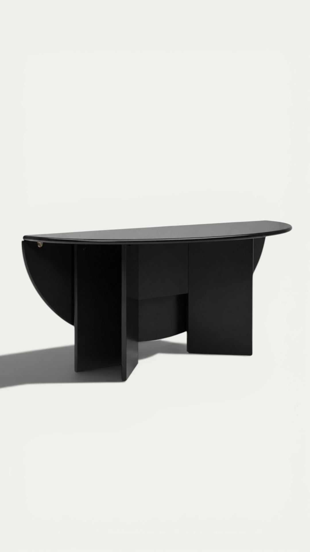 Kazuhide Takahama Folding Table
