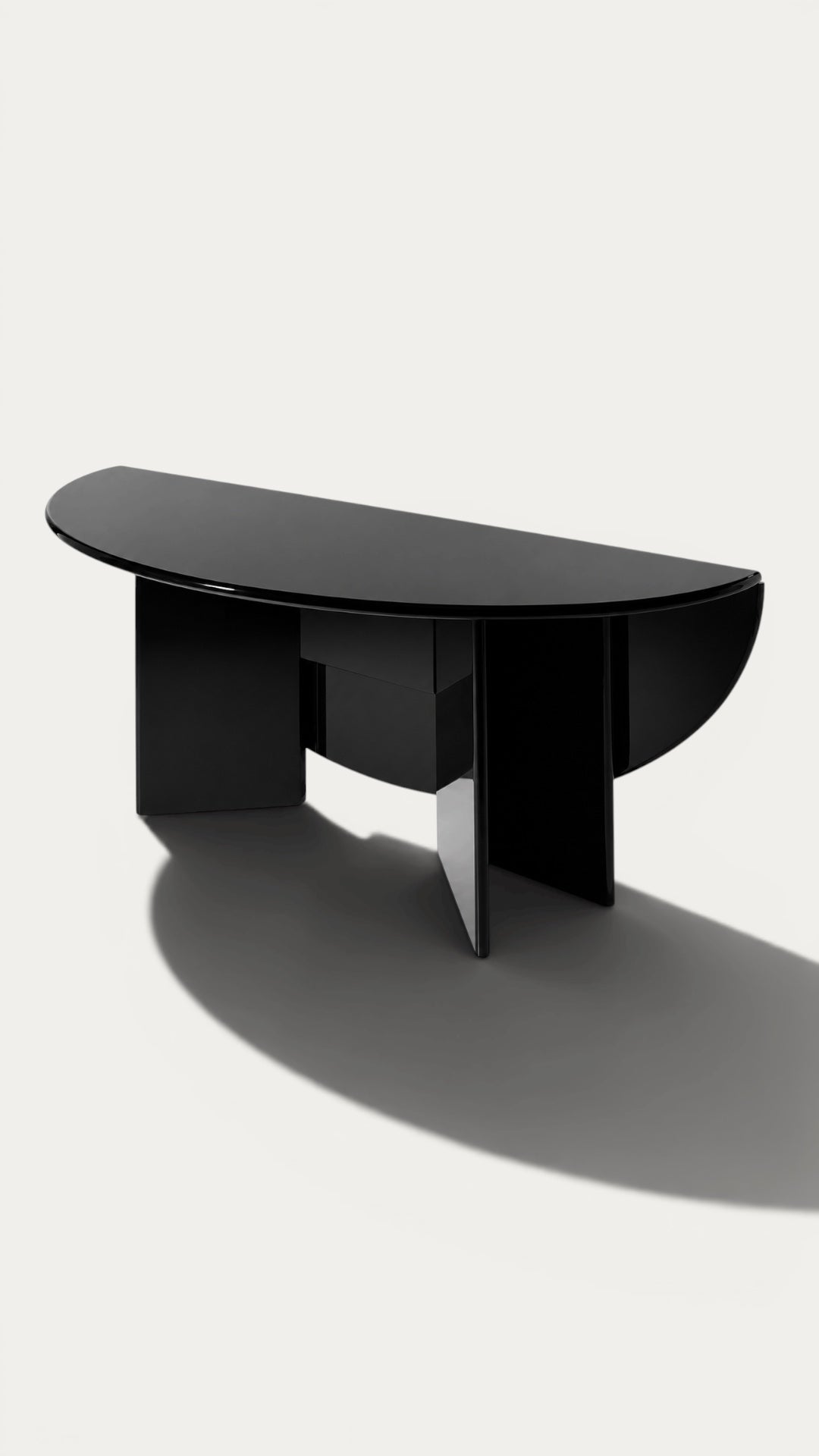 Kazuhide Takahama Folding Table