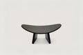 Alain Gaubert Stool