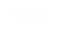 Maison Saiki - Home